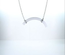 ELARGISSEUR D'AILE ARRIERE DROIT PEUGEOT 208 - 1 phase 1 (03/2012 09/2015)