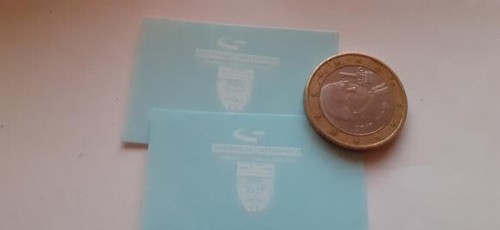 Decals decalcomanie pompier - decalcomanie,