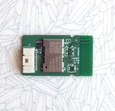 Module Bluetooth / Bluetooth