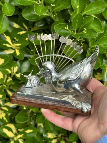 Benjamin rabier porte piques - &,