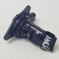 2220475040 débitmètre TOYOTA
