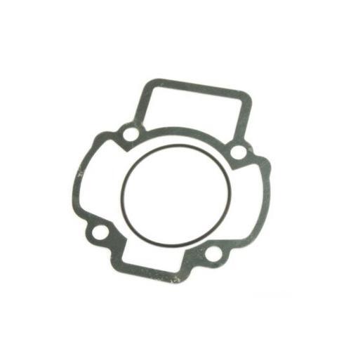 Joint haut moteur scooter - joint,
