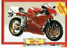 Publicité Advertising 099
