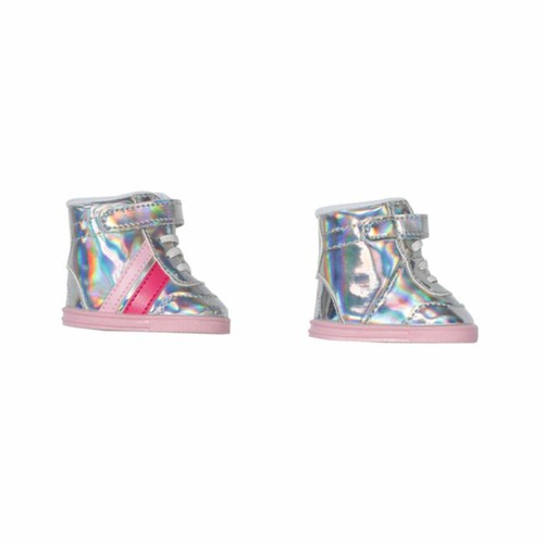 Zapf creation baby born - zapf,