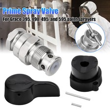 235014 Airless Prime Spray