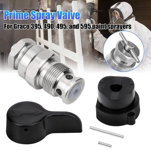 235014 airless prime spray - prime,