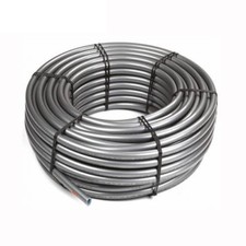 Tuyau composite Rehau Rautitan