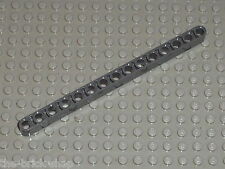 LEGO Technic DkStone Beam 15