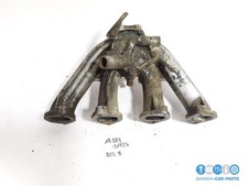 Original BMW Série E10 1602