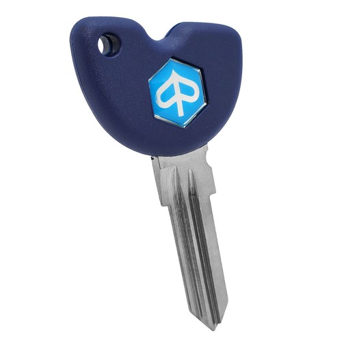 Mf8120 clé brute avec - clé,