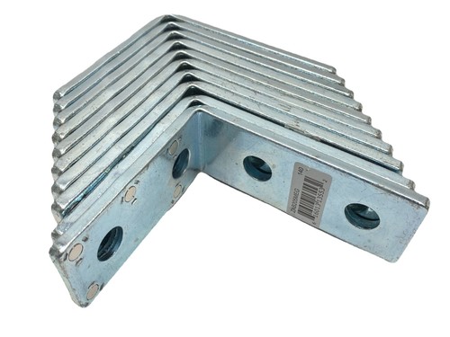 Supermag zab205meg deg - zab205meg, 90-deg