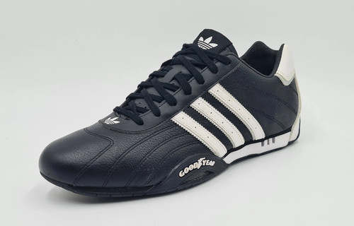 Excellent 2012 adidas adi - excellent,