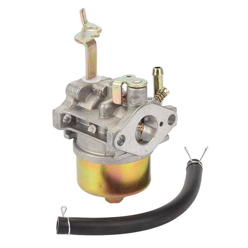 Carburateur moteur de - carburateur,