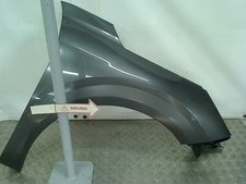 AILE AVANT DROITE RAYER Peugeot 208 II (UB/UH/UP) 2022 9823146980