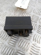 Boitier de prechauffage