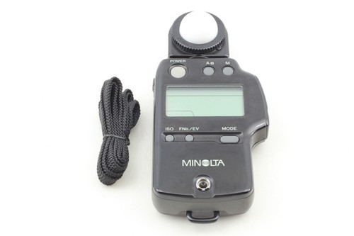 Presque comme neuf - [,