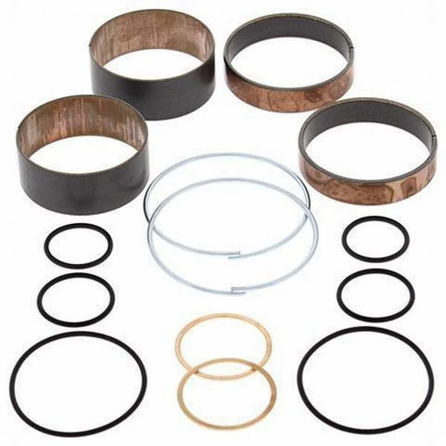 Kit reconditionnement fourche - kit,