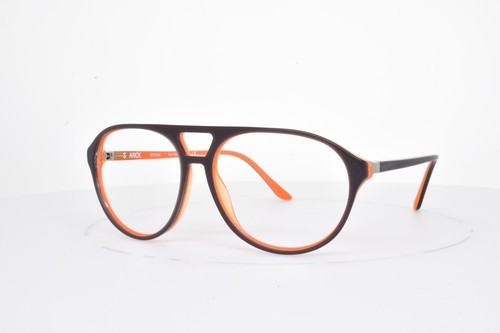 Starck eyes eyeglasses aviator - starck,