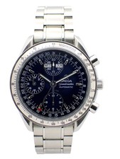 Montre chronographe