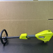RYOBI RY40PH01 40V Expand-It