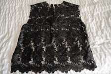 Corsage, petit haut en