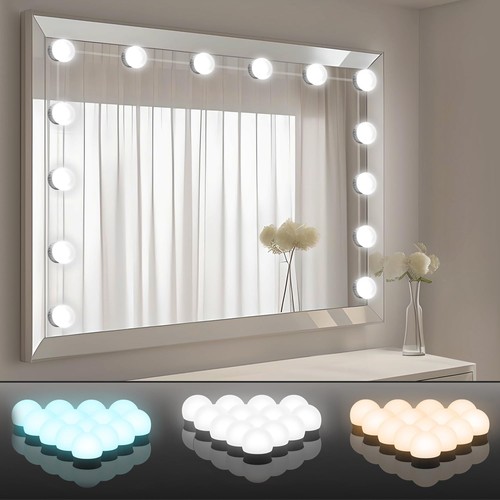 Kit éclairage led pour - kit,