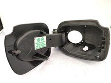 Trappe d'essence RENAULT CLIO