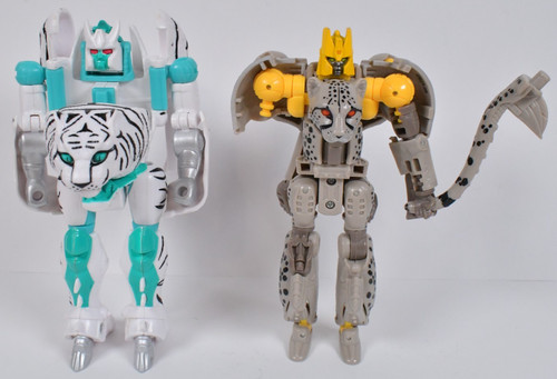 Transformers beast wars - transformers,