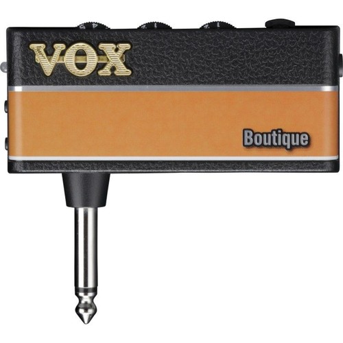 Amplificateur guitare - amplificateur,