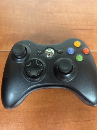 Manette venom compatible xbox - manette,
