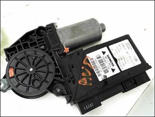 Moteur lève-glace avant droit occasion AUDI A4 II Phase 1 - 1.9 TDi 130ch -