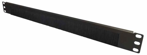Tuk panneau brosse ouvert - tuk,