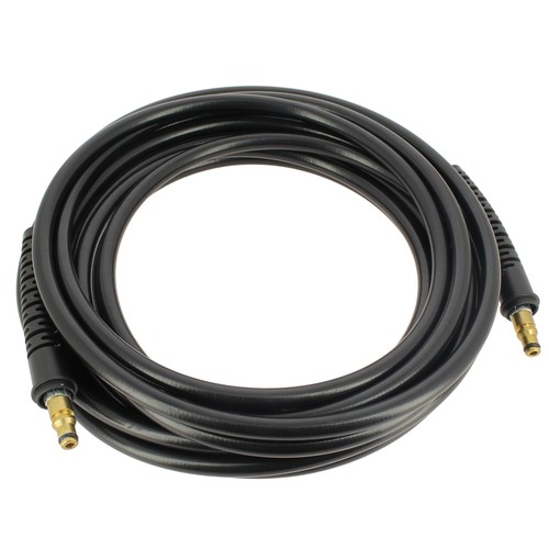 Flexible haute pression - , 6m
