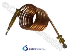 LINCAT TC51 Thermocouple M9 Robinet X M10 Veilleuse Opus 800 Friteuse Gaz Pièces