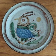 Oiseau  Michel Barbier