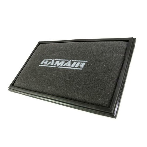 Filtre air sport ramair - à,