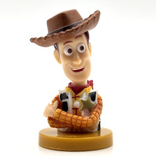 Disney Anime movies Toy Story