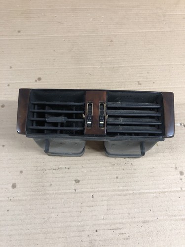 Lot1 range rover p38 - lot1,