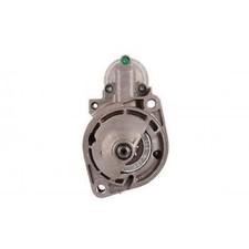 Pour Mercedes Sprinter 308 310