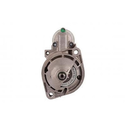 Pour mercedes sprinter 308 310 - pour,