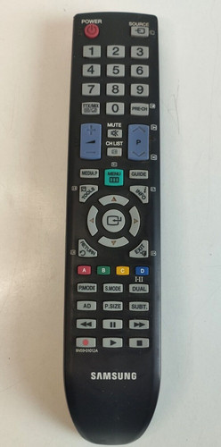 Originale télécommande - originale, /