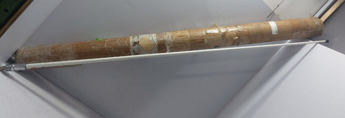 Antenne cx4 coaxial dipôle - cx4,