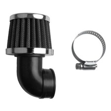 ATHENA 004434 Filtre À Air Pour Honda PXR 50