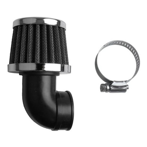 Athena 004434 filtre air - filtre,