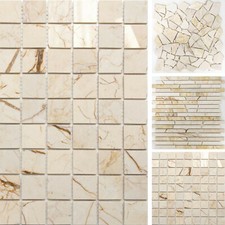 Pierre Naturelle Marbre