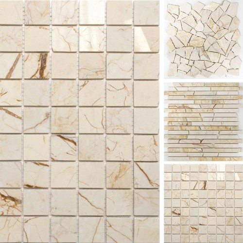 Pierre naturelle marbre - naturelle,
