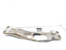 MAZDA 626 1998 1.8 66KW LHD