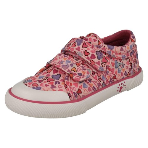 Filles start rite - filles, loveheart