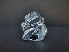 Presse-papier décoration