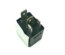 Original Opel Relais Dynamiser 16A Vectra, Omega, Calibra, Corse - 90274683